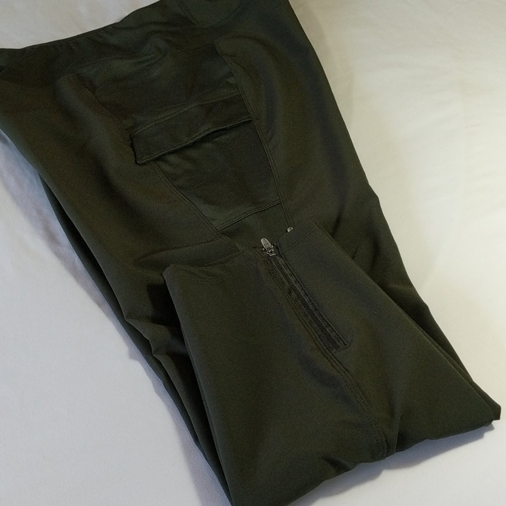C9 by Champion Trekkie Pants NWOT!